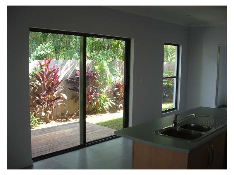 6 Aquarius/125 Davidson Street,, Port Douglas QLD 4877