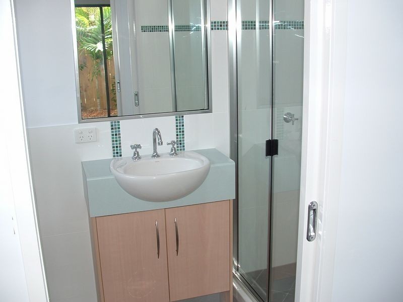 6 Aquarius/125 Davidson Street,, Port Douglas QLD 4877