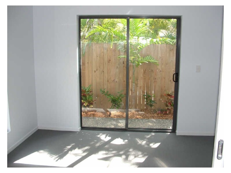 6 Aquarius/125 Davidson Street,, Port Douglas QLD 4877