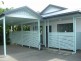 6 Aquarius/125 Davidson Street,, Port Douglas QLD 4877