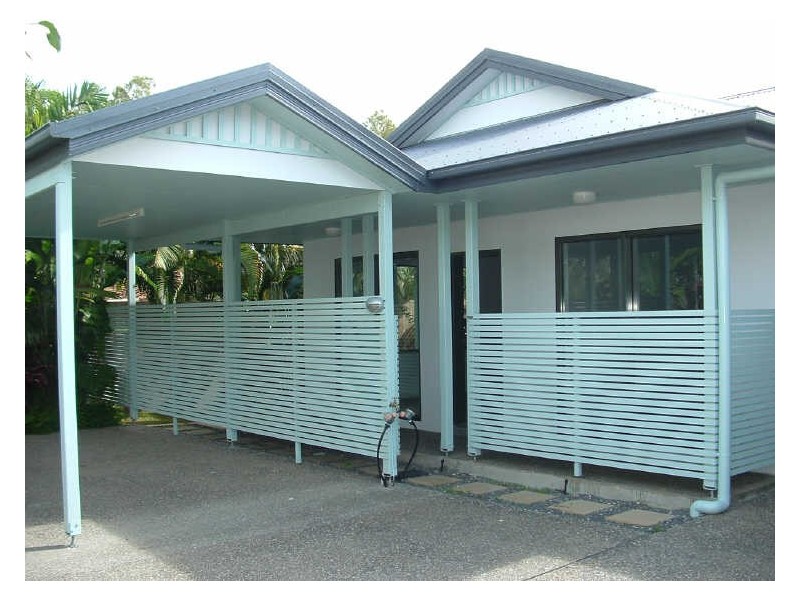 6 Aquarius/125 Davidson Street,, Port Douglas QLD 4877