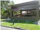 Port Douglas QLD 4877