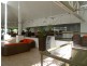 Port Douglas QLD 4877