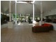 Port Douglas QLD 4877