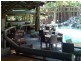Port Douglas QLD 4877