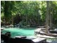 Port Douglas QLD 4877