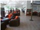 Port Douglas QLD 4877