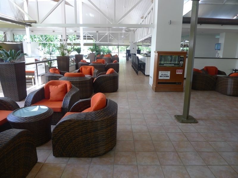 Port Douglas QLD 4877