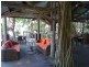 Port Douglas QLD 4877
