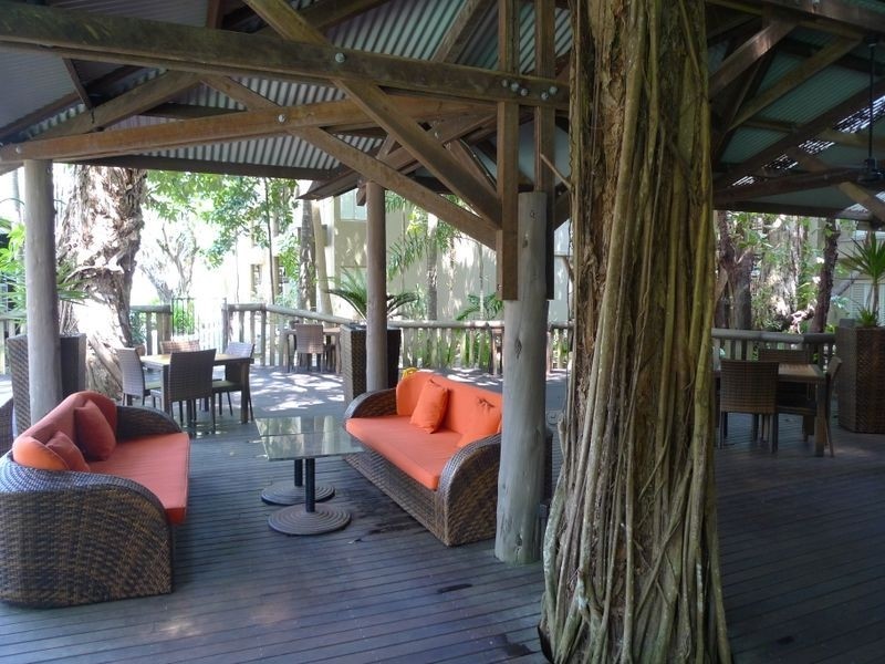 Port Douglas QLD 4877