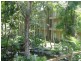 Port Douglas QLD 4877