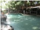 Port Douglas QLD 4877