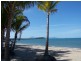 Port Douglas QLD 4877