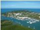 Port Douglas QLD 4877