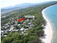 33 Reef Street, Port Douglas QLD 4877