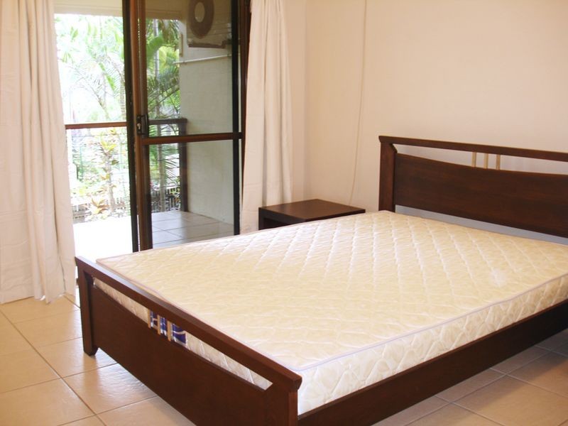 33 Reef Street, Port Douglas QLD 4877