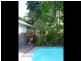 33 Reef Street, Port Douglas QLD 4877