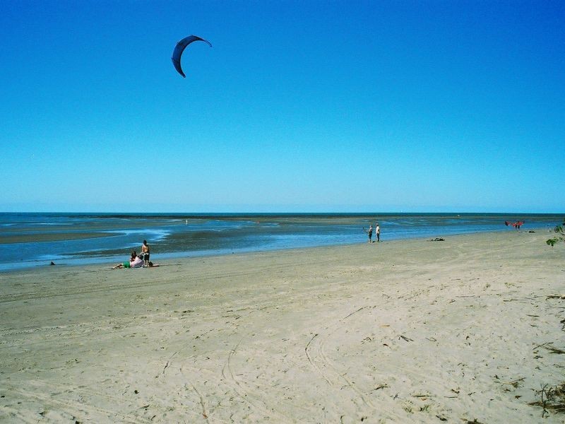 33 Reef Street, Port Douglas QLD 4877