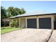 19 Shalom Close, Cooya Beach QLD 4873