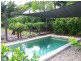 19 Shalom Close, Cooya Beach QLD 4873
