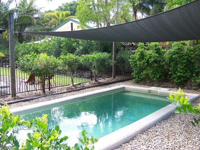 19 Shalom Close, Cooya Beach QLD 4873