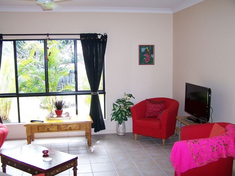 19 Shalom Close, Cooya Beach QLD 4873