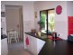 19 Shalom Close, Cooya Beach QLD 4873