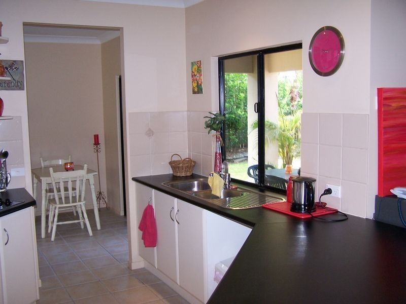 19 Shalom Close, Cooya Beach QLD 4873