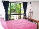 19 Shalom Close, Cooya Beach QLD 4873
