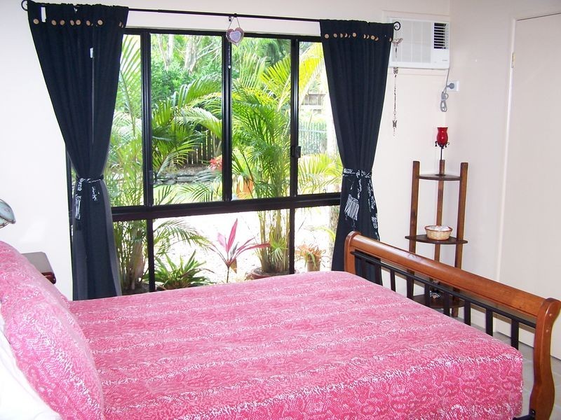 19 Shalom Close, Cooya Beach QLD 4873