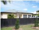 19 Shalom Close, Cooya Beach QLD 4873