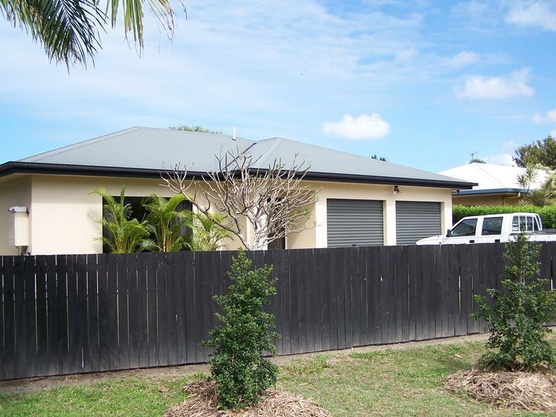 19 Shalom Close, Cooya Beach QLD 4873