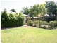 19 Shalom Close, Cooya Beach QLD 4873