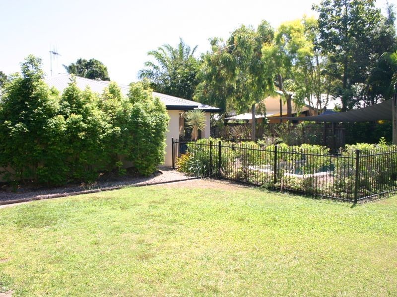 19 Shalom Close, Cooya Beach QLD 4873