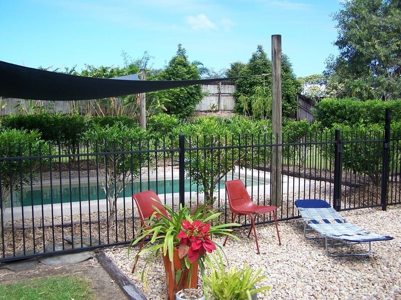 19 Shalom Close, Cooya Beach QLD 4873