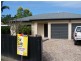 19 Shalom Close, Cooya Beach QLD 4873