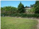 19 Shalom Close, Cooya Beach QLD 4873