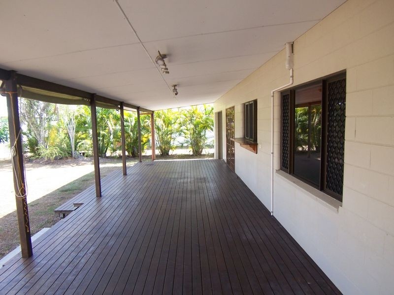 49 Coulthard Close, Newell QLD 4873