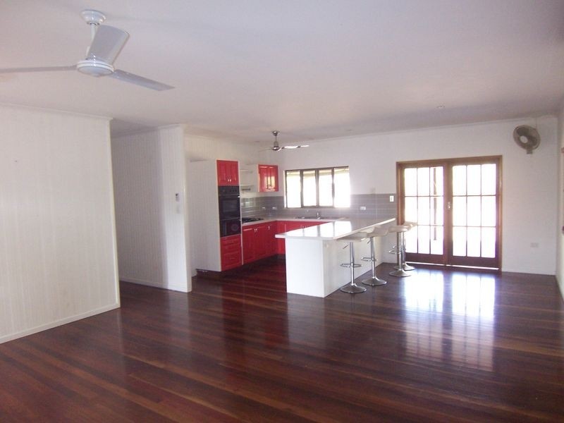 49 Coulthard Close, Newell QLD 4873