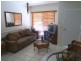 18 Plantation Resort, Port Douglas QLD 4877