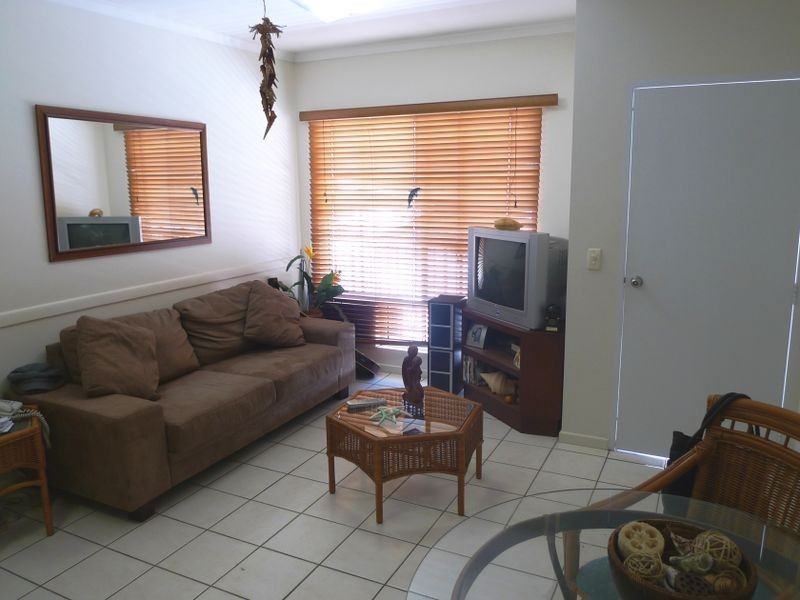 18 Plantation Resort, Port Douglas QLD 4877