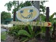 18 Plantation Resort, Port Douglas QLD 4877