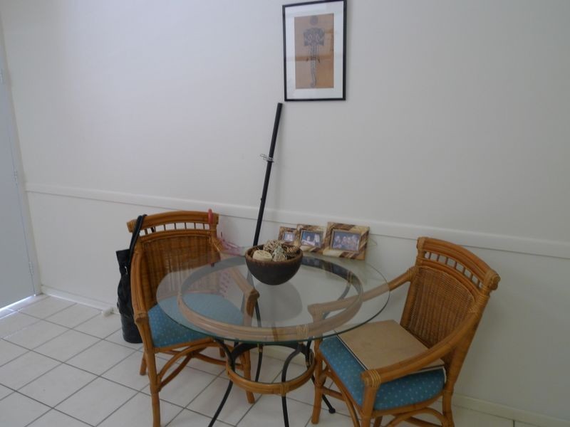 18 Plantation Resort, Port Douglas QLD 4877