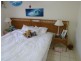 18 Plantation Resort, Port Douglas QLD 4877