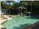 18 Plantation Resort, Port Douglas QLD 4877