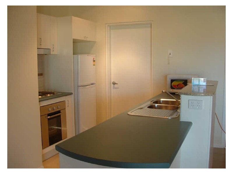 11 Shearwater Street, Port Douglas QLD 4877