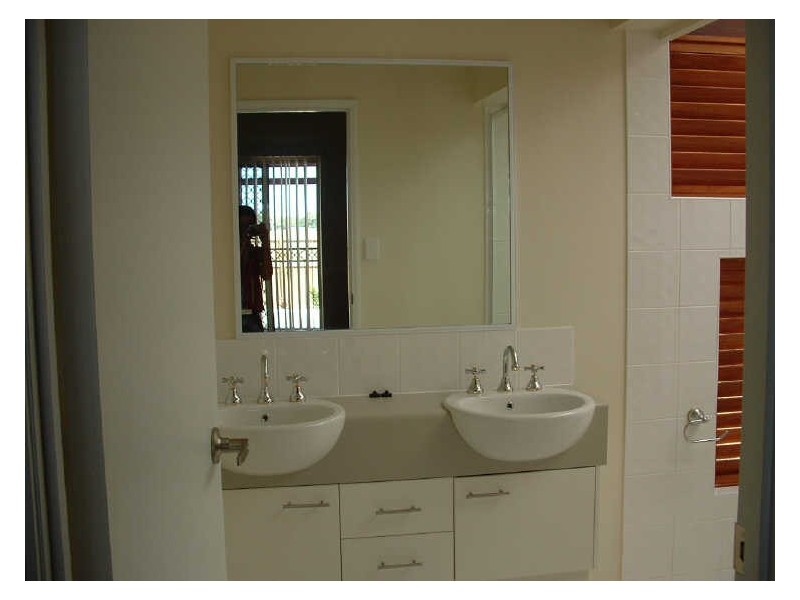 11 Shearwater Street, Port Douglas QLD 4877