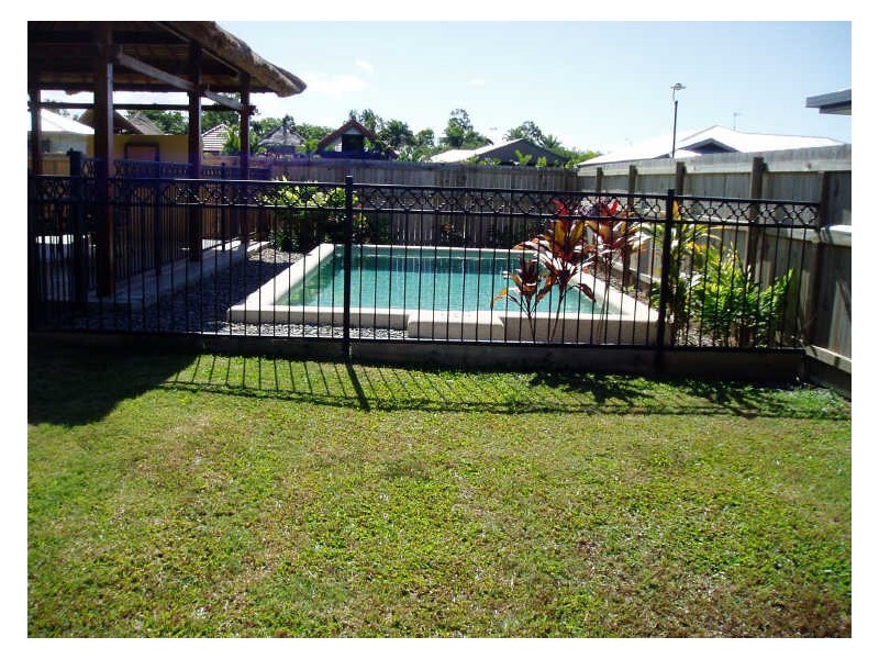 11 Shearwater Street, Port Douglas QLD 4877