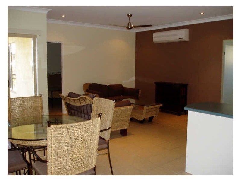 11 Shearwater Street, Port Douglas QLD 4877