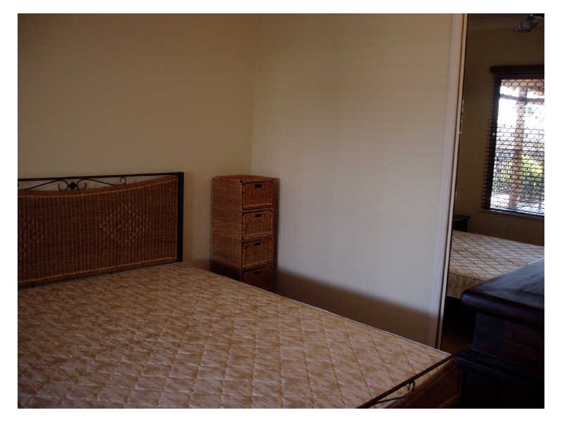 11 Shearwater Street, Port Douglas QLD 4877